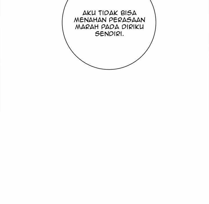 image-komik-with-yumi-chapter-18-118/246