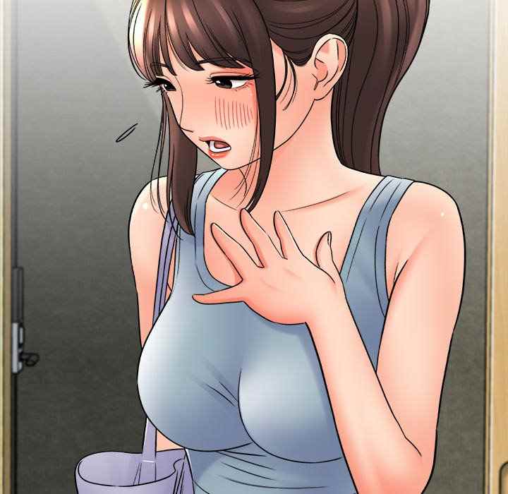 image-komik-with-yumi-chapter-18-121/246