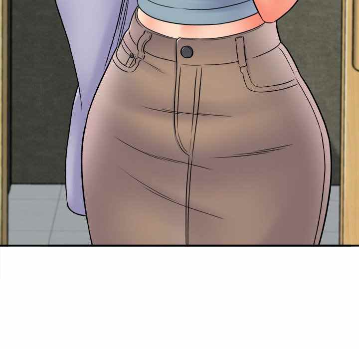 image-komik-with-yumi-chapter-18-122/246