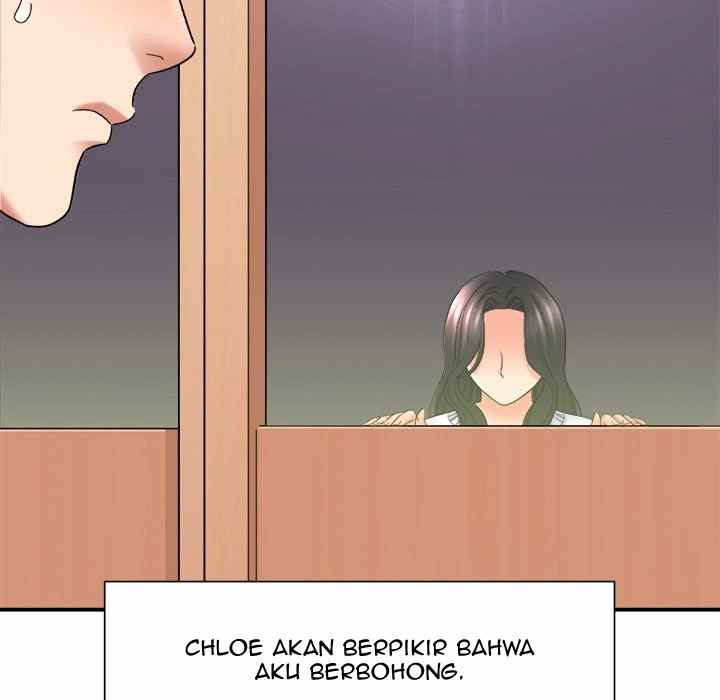 image-komik-with-yumi-chapter-18-127/246