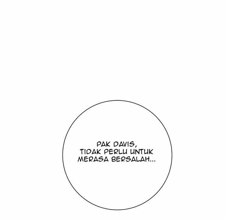 image-komik-with-yumi-chapter-18-130/246