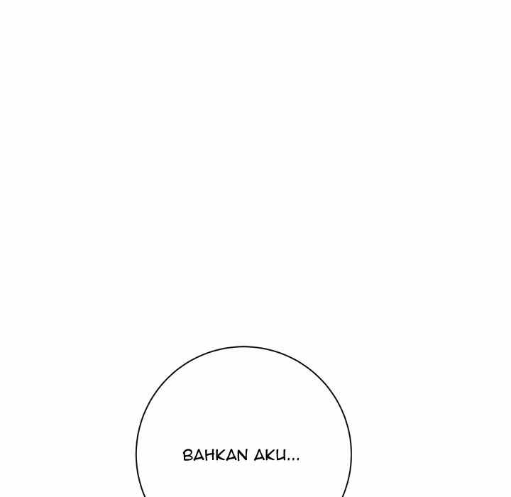 image-komik-with-yumi-chapter-18-131/246