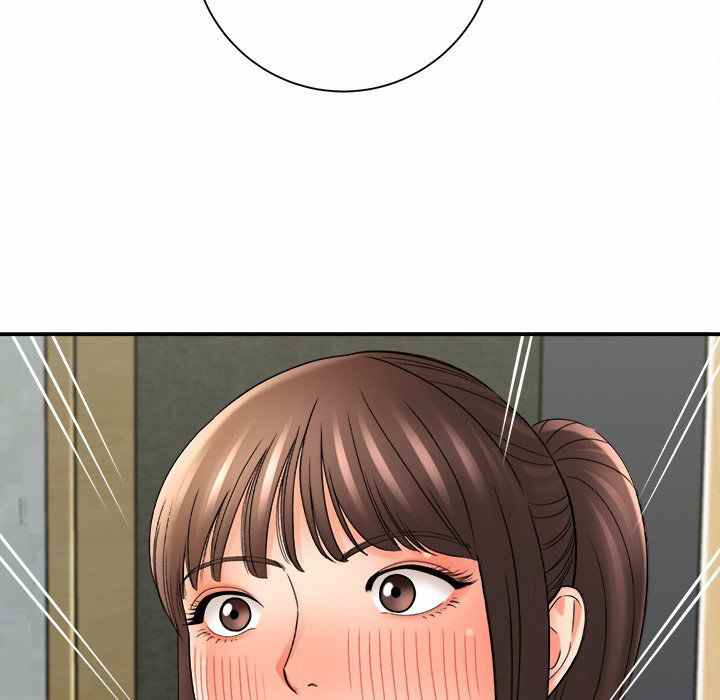 image-komik-with-yumi-chapter-18-132/246