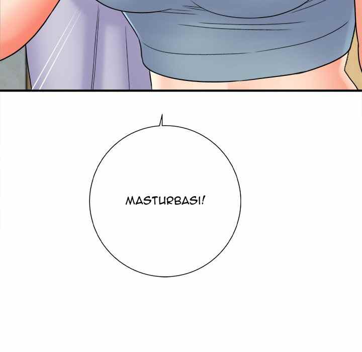 image-komik-with-yumi-chapter-18-134/246