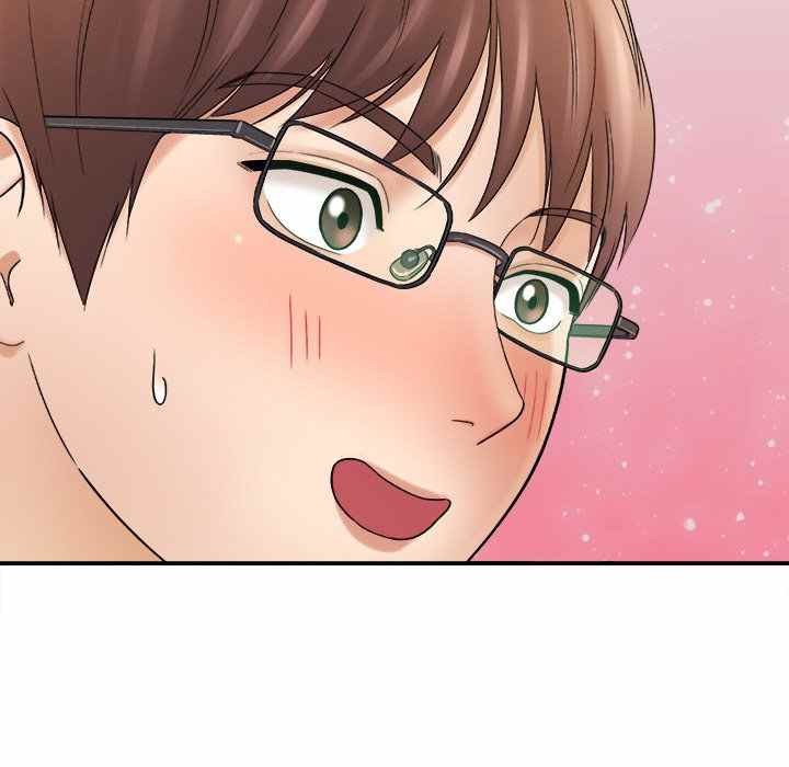 image-komik-with-yumi-chapter-18-136/246