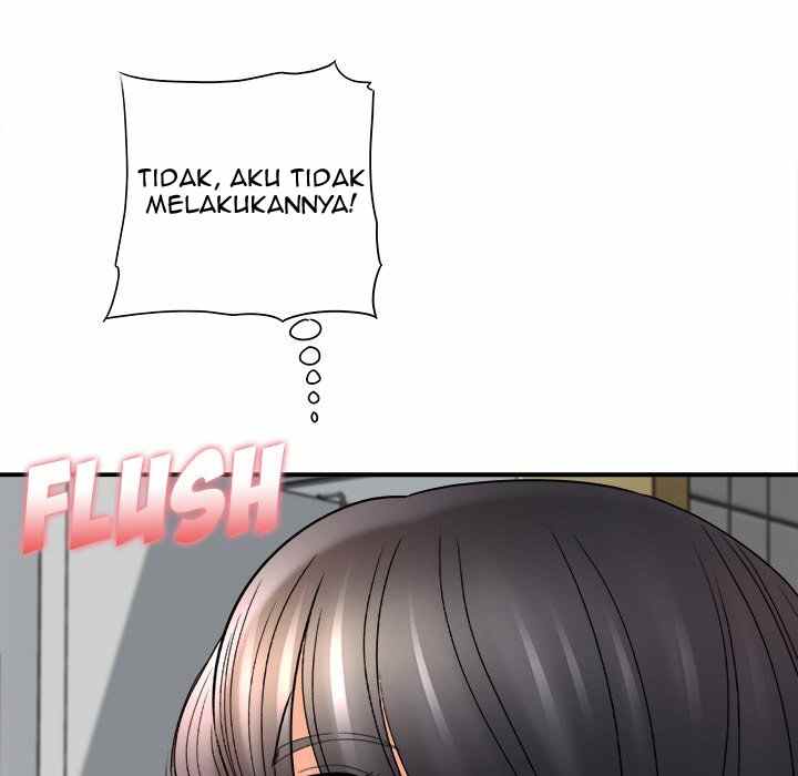 image-komik-with-yumi-chapter-18-139/246