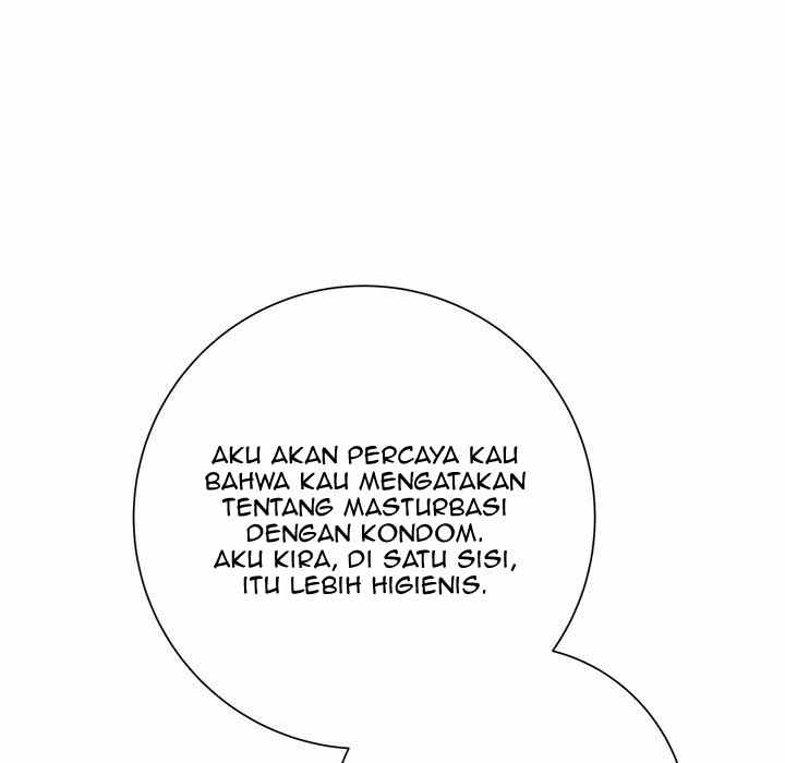 image-komik-with-yumi-chapter-18-141/246