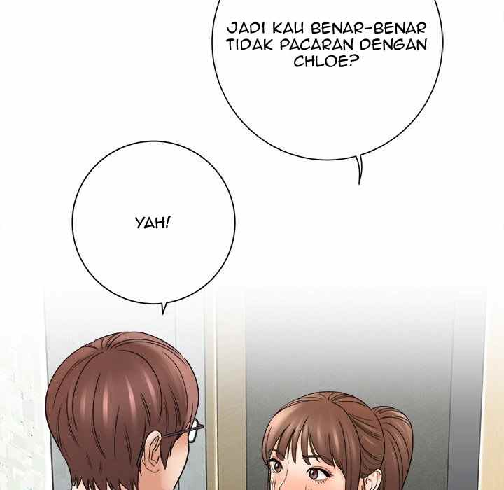 image-komik-with-yumi-chapter-18-142/246