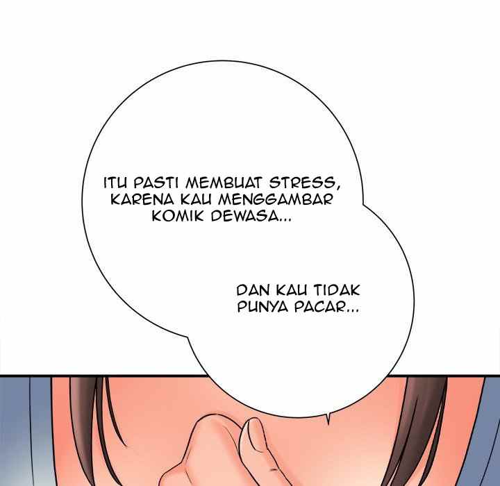 image-komik-with-yumi-chapter-18-144/246