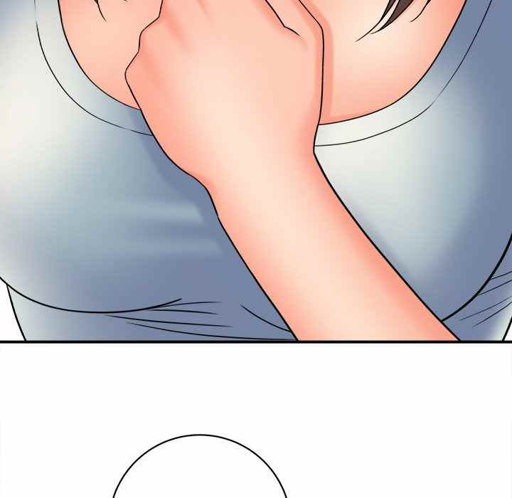 image-komik-with-yumi-chapter-18-145/246