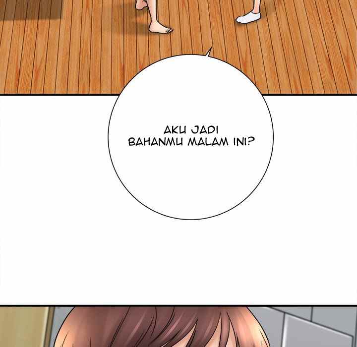 image-komik-with-yumi-chapter-18-154/246