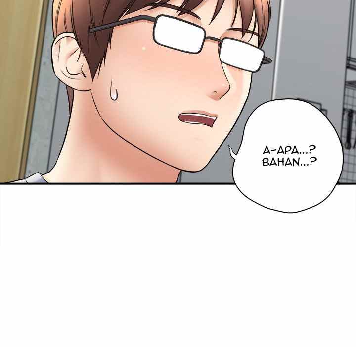 image-komik-with-yumi-chapter-18-155/246