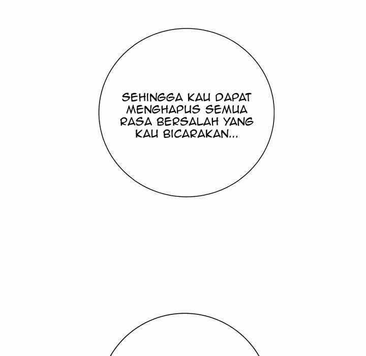 image-komik-with-yumi-chapter-18-156/246