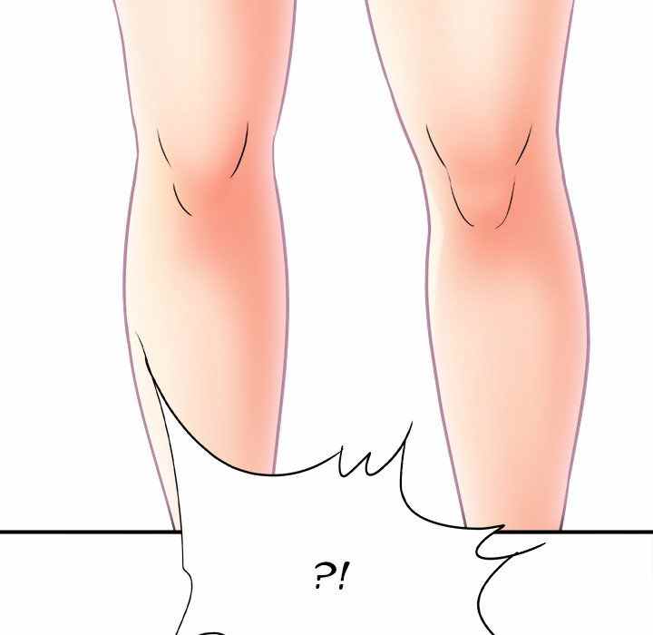 image-komik-with-yumi-chapter-18-160/246