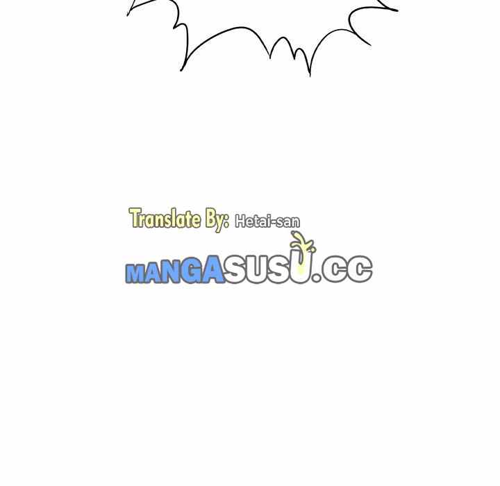 image-komik-with-yumi-chapter-18-161/246