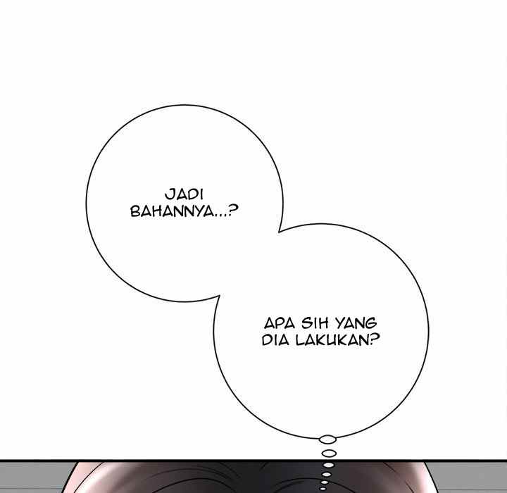 image-komik-with-yumi-chapter-18-162/246