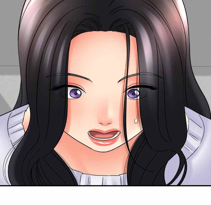 image-komik-with-yumi-chapter-18-163/246