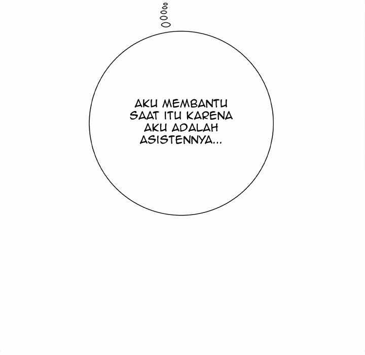 image-komik-with-yumi-chapter-18-164/246