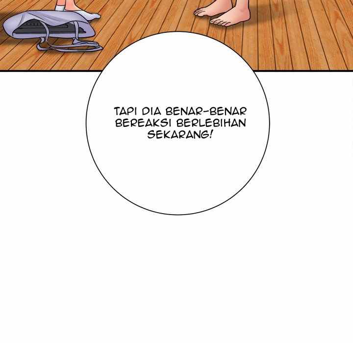 image-komik-with-yumi-chapter-18-166/246