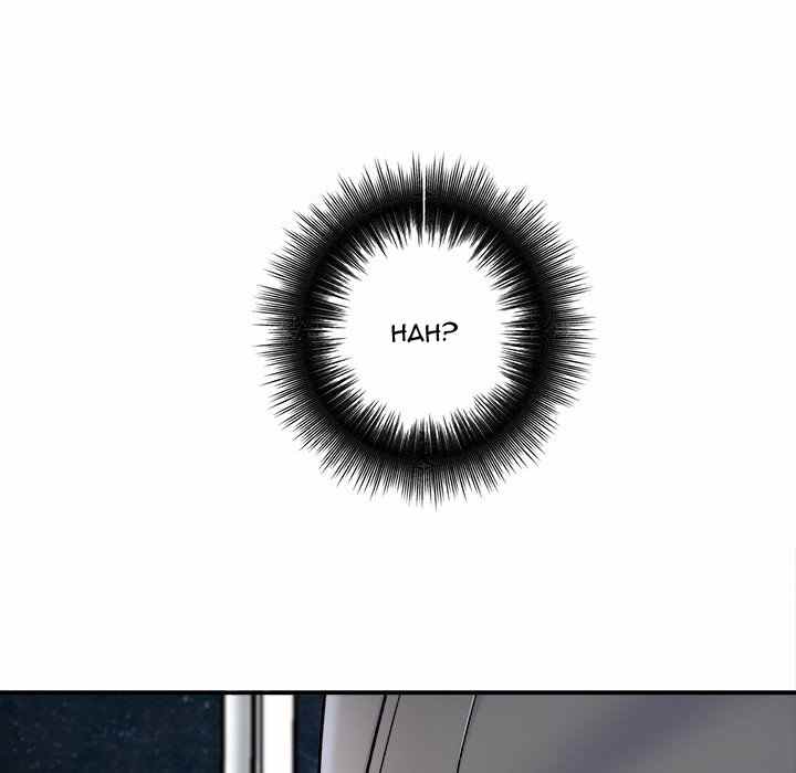 image-komik-with-yumi-chapter-18-167/246