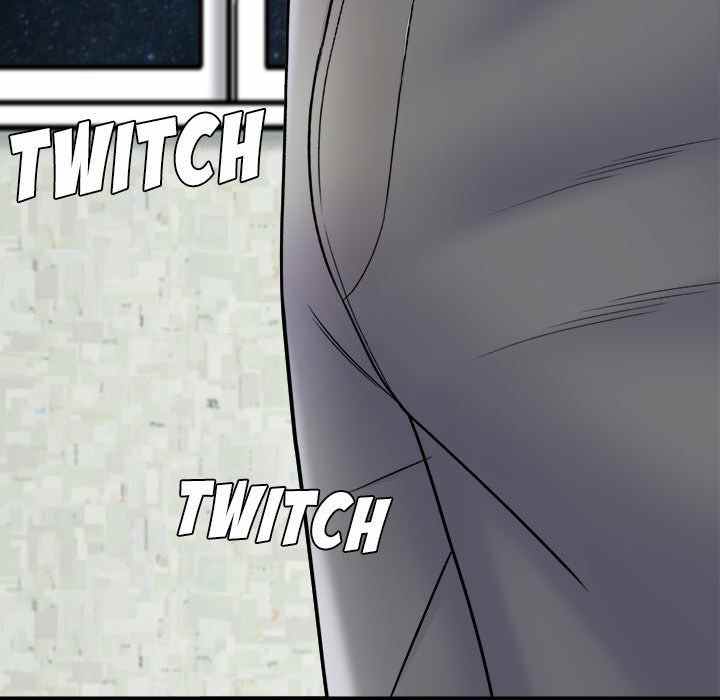 image-komik-with-yumi-chapter-18-168/246