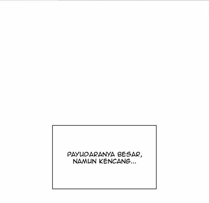 image-komik-with-yumi-chapter-18-169/246