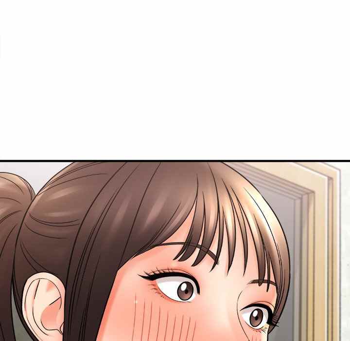 image-komik-with-yumi-chapter-18-176/246