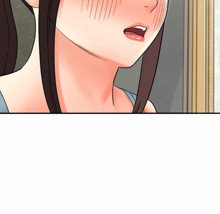 image-komik-with-yumi-chapter-18-177/246