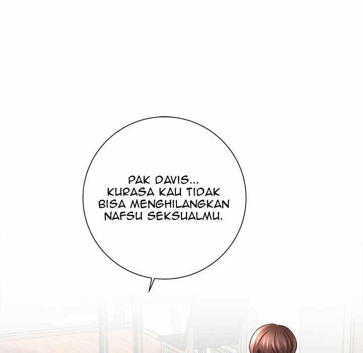 image-komik-with-yumi-chapter-18-178/246
