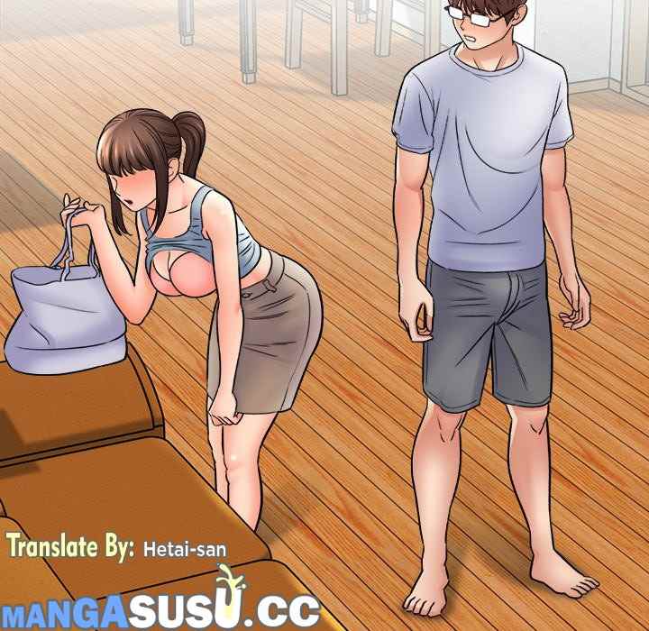 image-komik-with-yumi-chapter-18-179/246