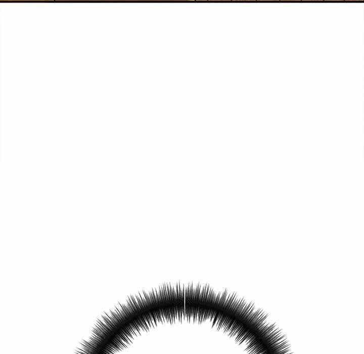 image-komik-with-yumi-chapter-18-180/246