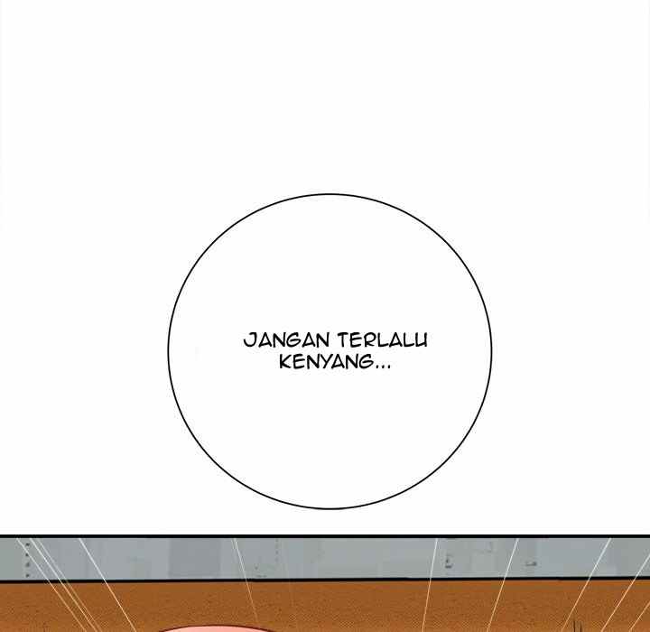 image-komik-with-yumi-chapter-18-185/246