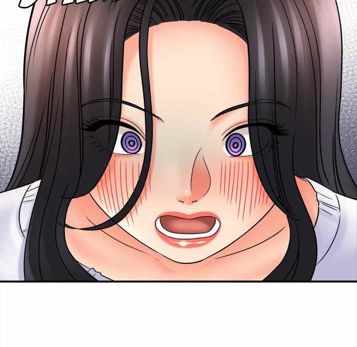 image-komik-with-yumi-chapter-18-190/246