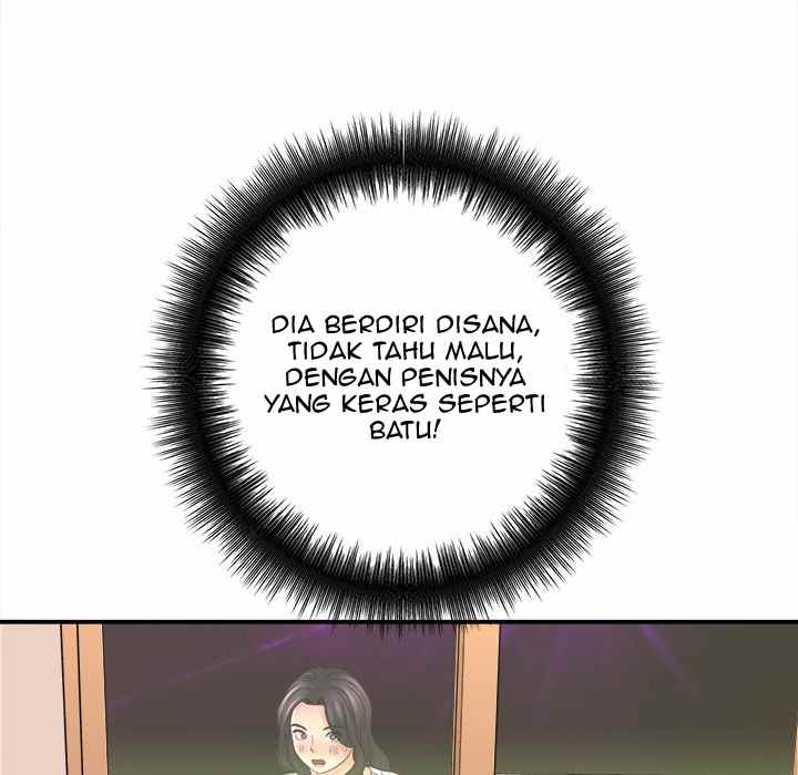 image-komik-with-yumi-chapter-18-191/246