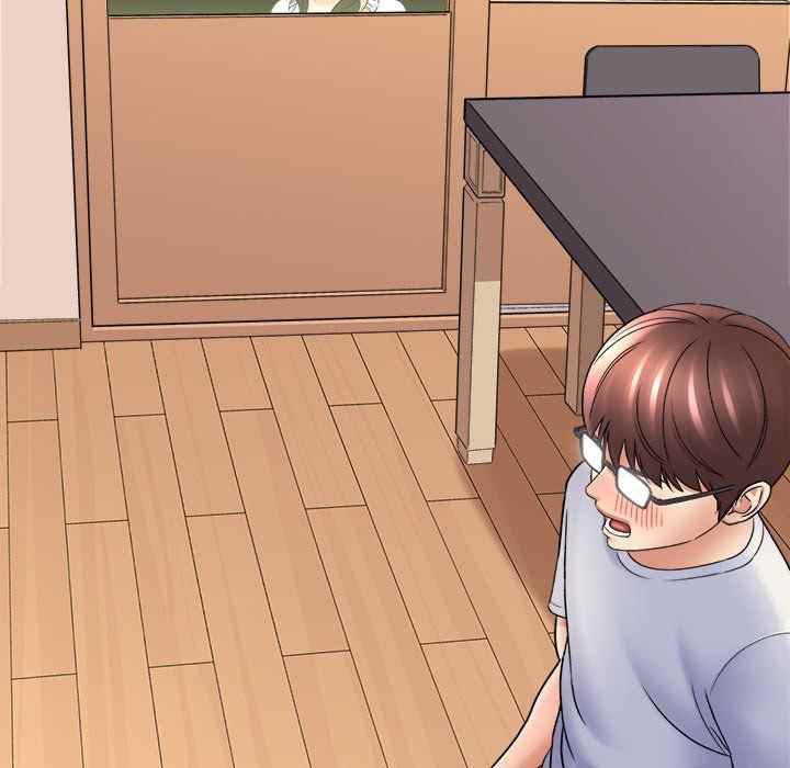 image-komik-with-yumi-chapter-18-192/246