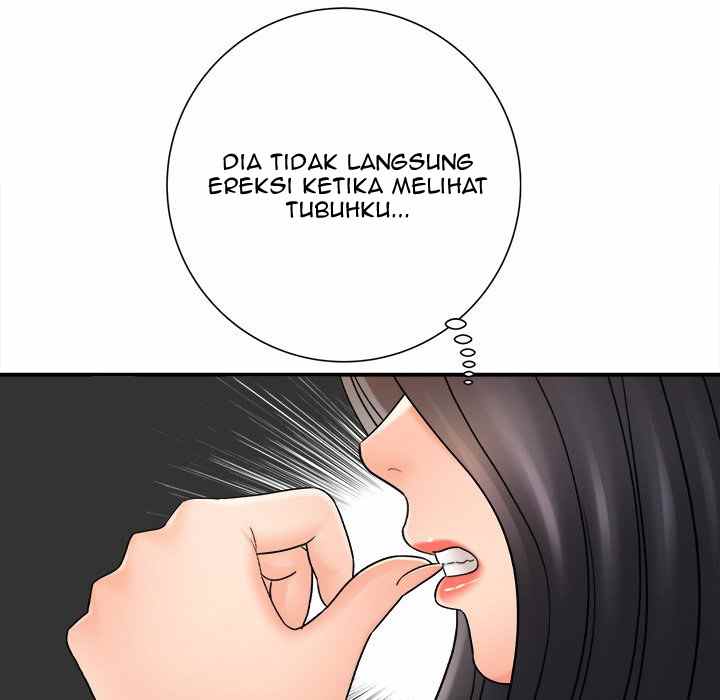 image-komik-with-yumi-chapter-18-194/246