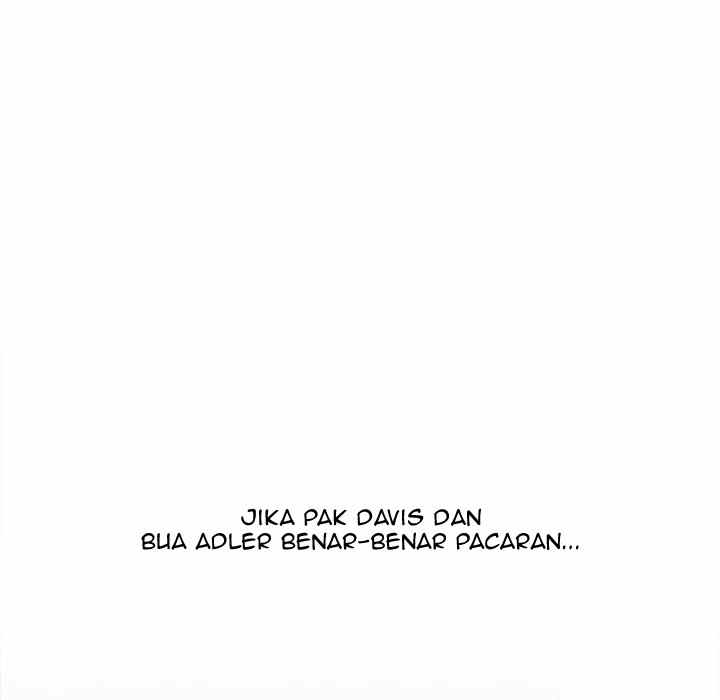 image-komik-with-yumi-chapter-18-199/246