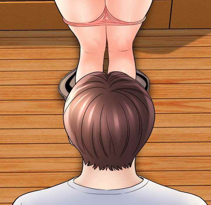 image-komik-with-yumi-chapter-18-201/246