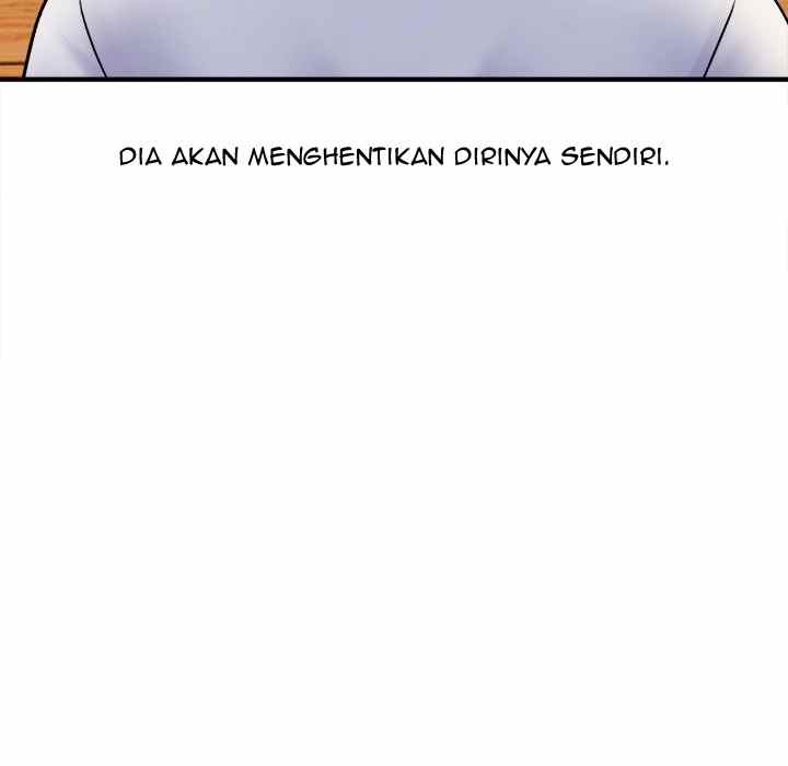 image-komik-with-yumi-chapter-18-202/246