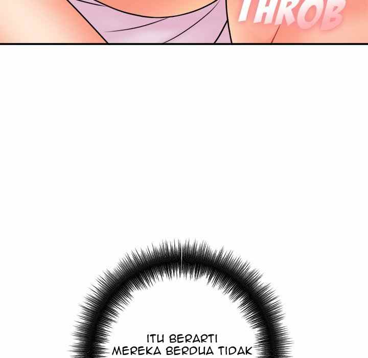 image-komik-with-yumi-chapter-18-205/246