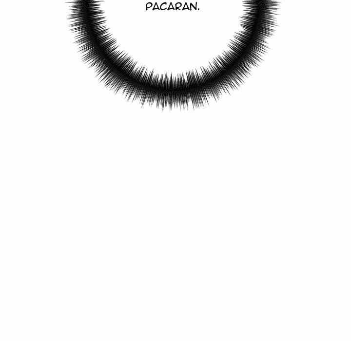 image-komik-with-yumi-chapter-18-206/246