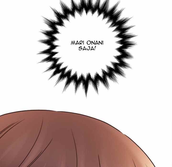 image-komik-with-yumi-chapter-18-208/246