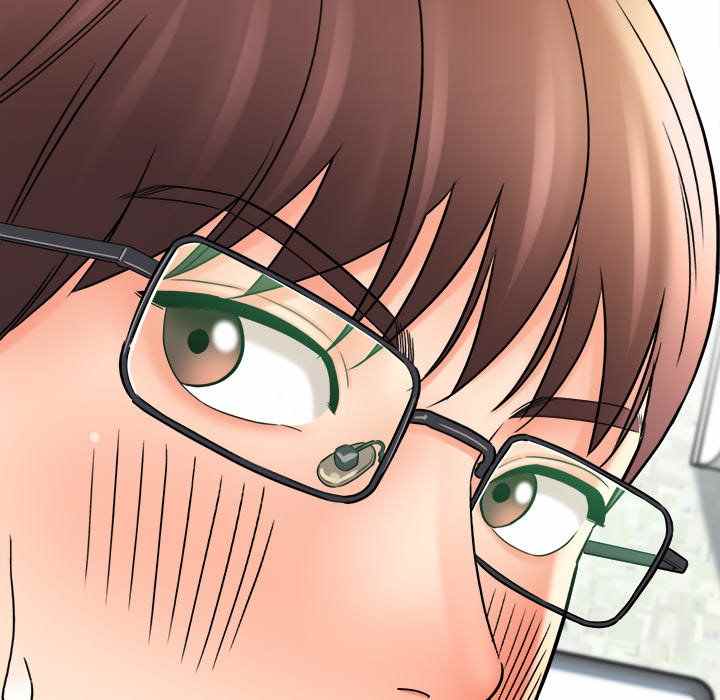 image-komik-with-yumi-chapter-18-209/246