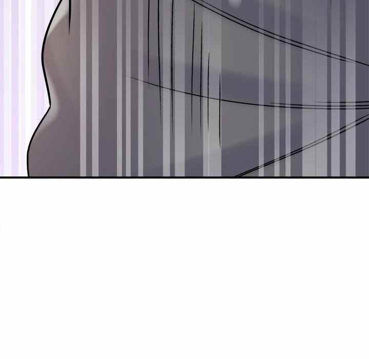 image-komik-with-yumi-chapter-18-216/246