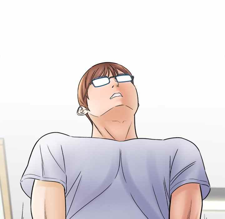 image-komik-with-yumi-chapter-18-217/246