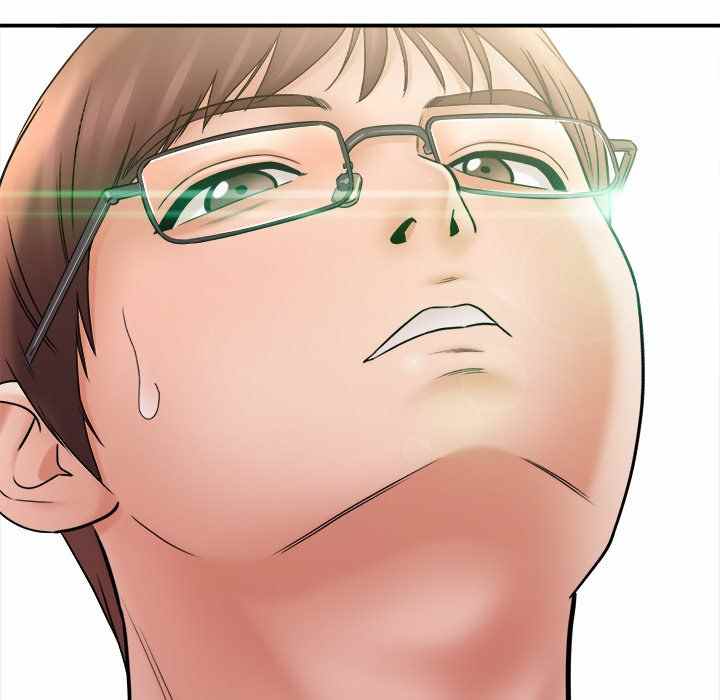 image-komik-with-yumi-chapter-18-220/246