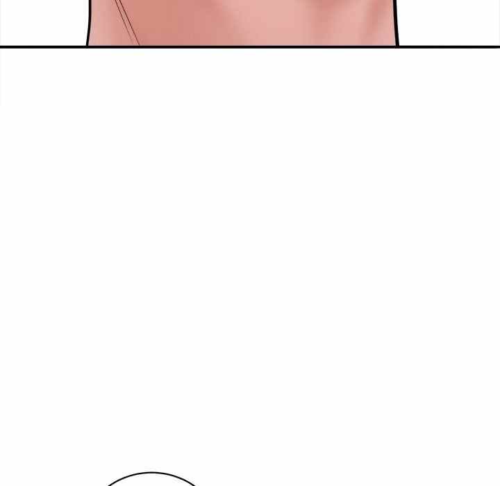 image-komik-with-yumi-chapter-18-221/246