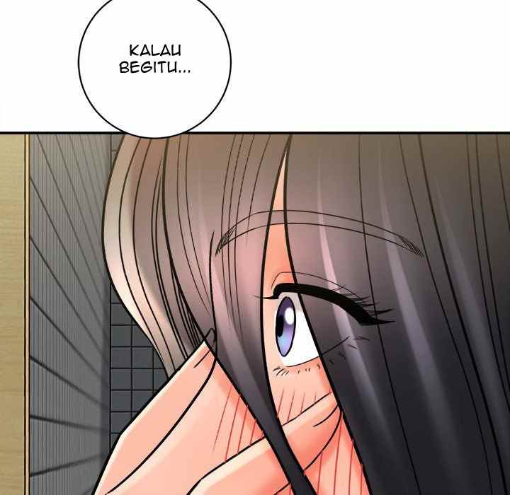 image-komik-with-yumi-chapter-18-222/246