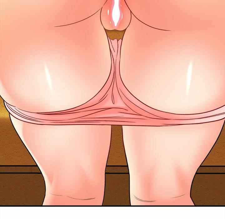 image-komik-with-yumi-chapter-18-226/246