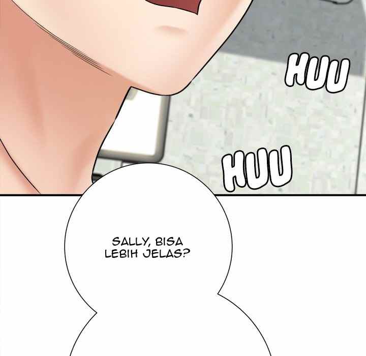 image-komik-with-yumi-chapter-18-229/246